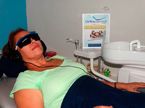 DentalSpa