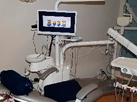 DentalSpa