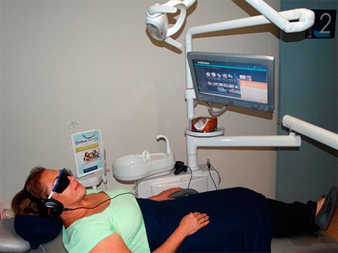 DentalSpa