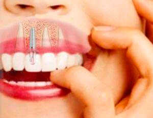 Orhodental Center