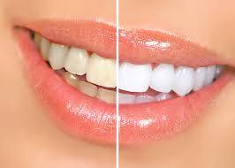 Orhodental Center