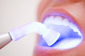 Orhodental Center