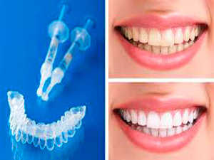 Orhodental Center