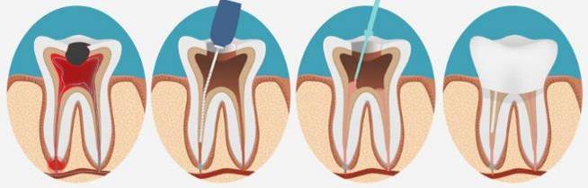 Orhodental Center