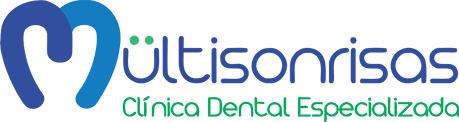 Multisonrisas