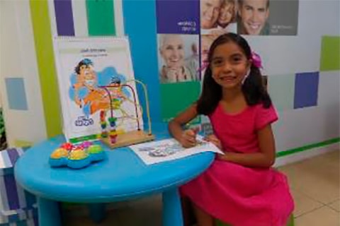 DentalSpa
