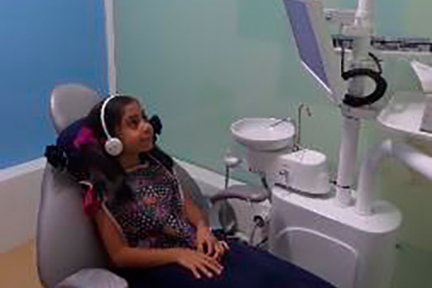 DentalSpa
