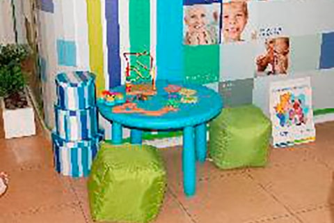 DentalSpa