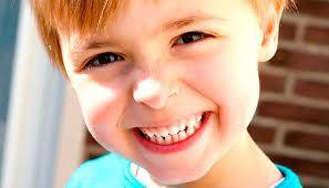 Orhodental Center