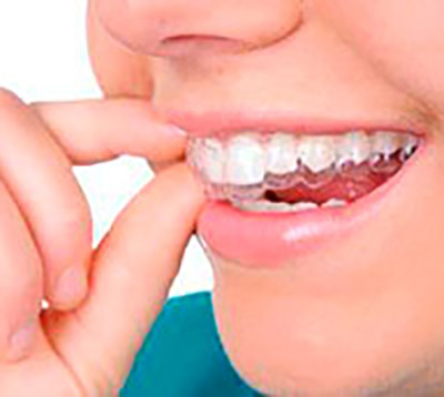 Orhodental Center