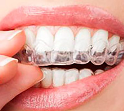 Orhodental Center