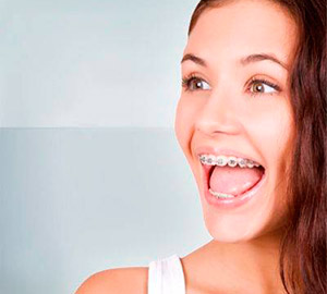 Orhodental Center