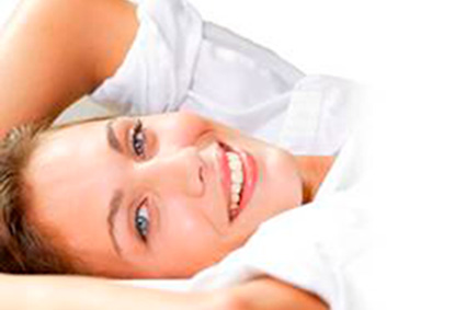 Orhodental Center