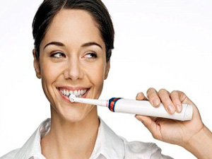 Orthodental