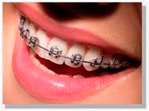 Orthodental
