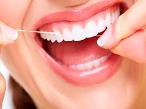Orthodental