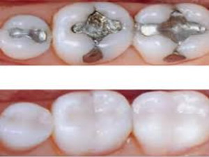 Orthodental