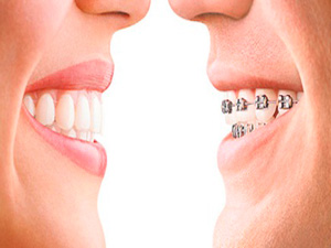 Orthodental