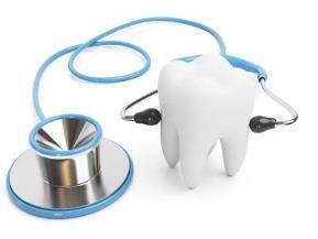 Orhodental Center